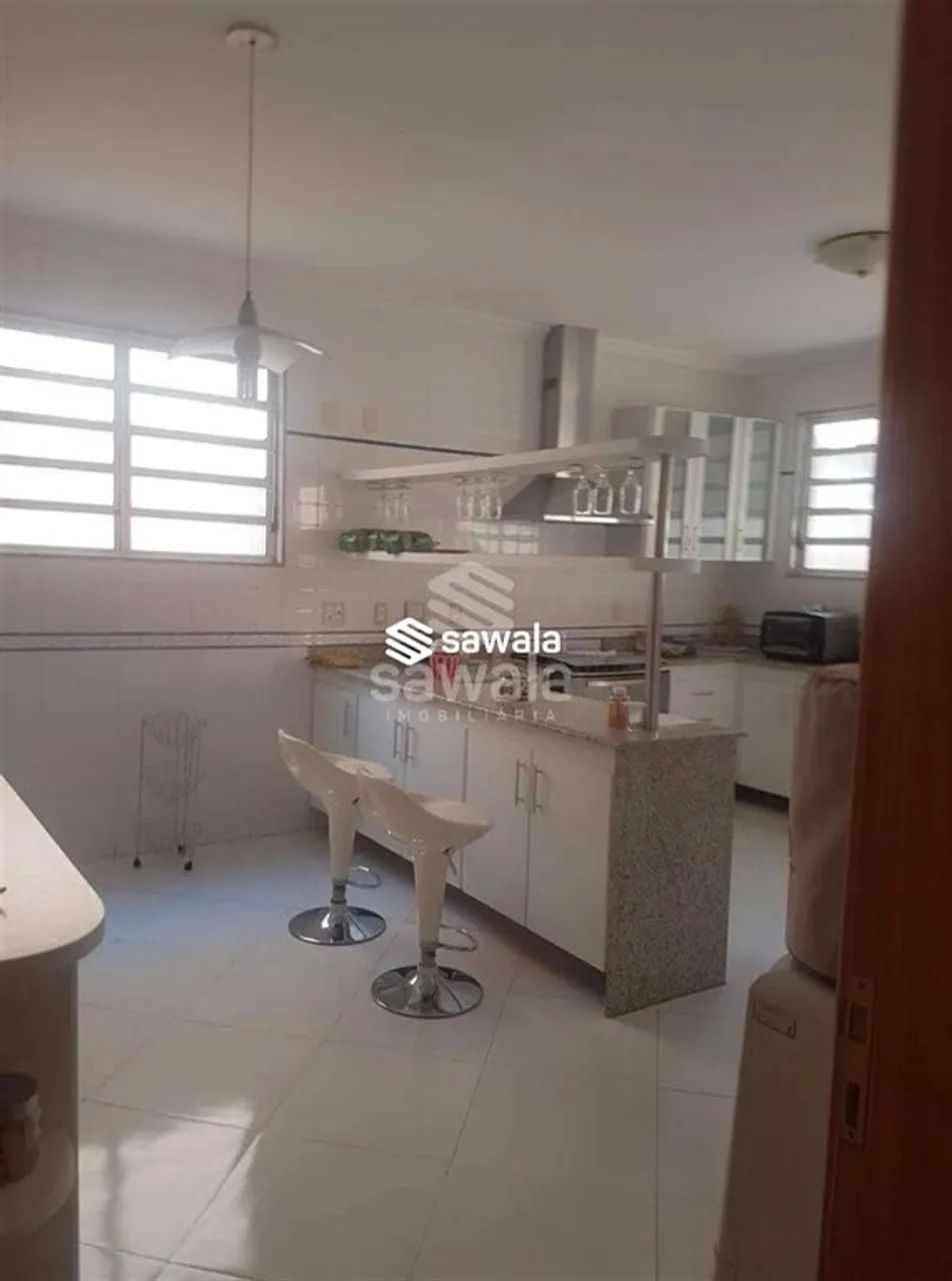 Casa à venda com 650,00m² e 3 quartos em Barra da Tijuca, Rio de Janeiro - RJ - Foto 2