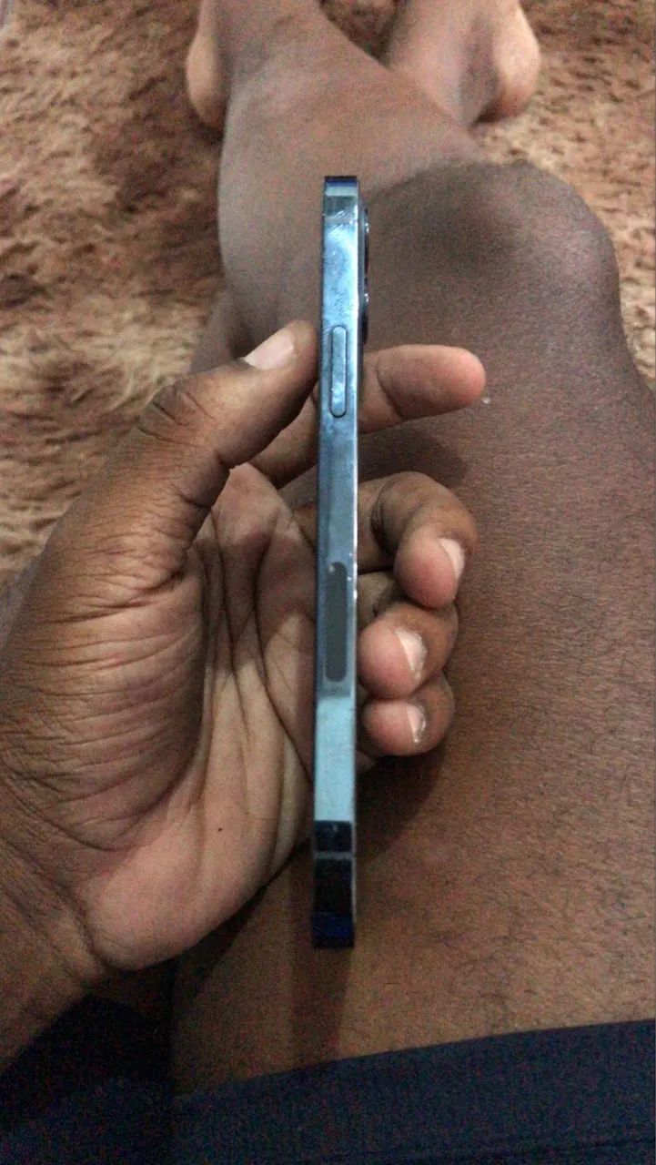 iPhone 12 Pro - Foto 3