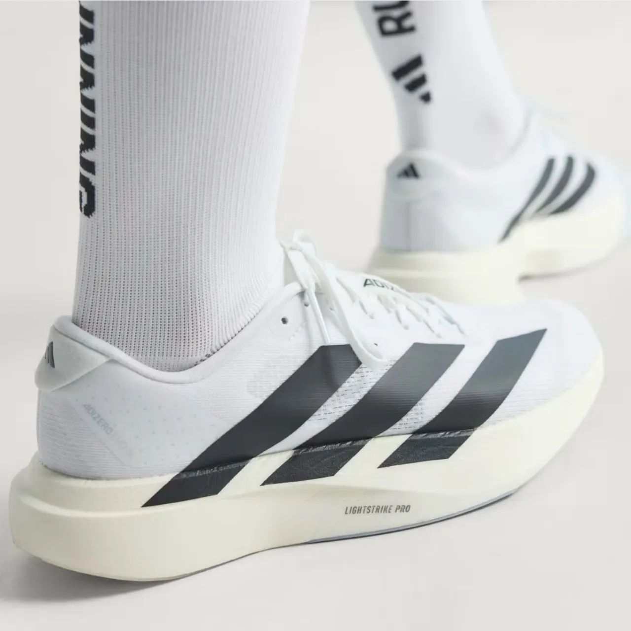 Evo SL branco - reposição!  - Foto 2