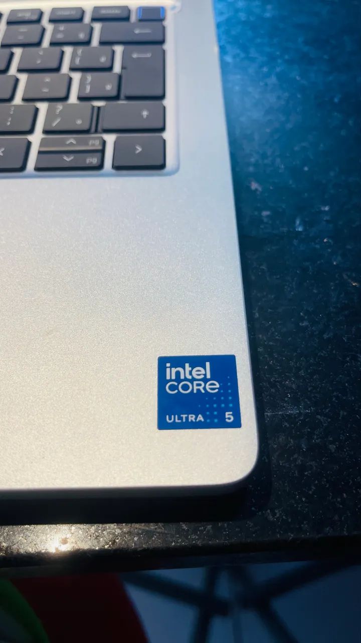 Notebook Dell - Foto 5