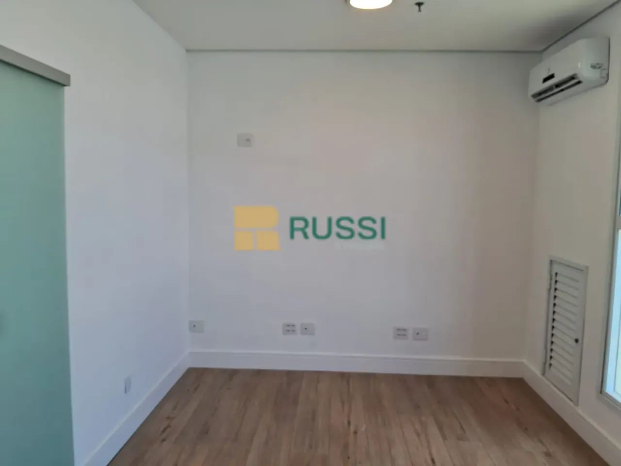 Sala para locação, Edifício Helbor Offices, com 37,55 m² no Jardim das Colinas, São José d - Foto 4