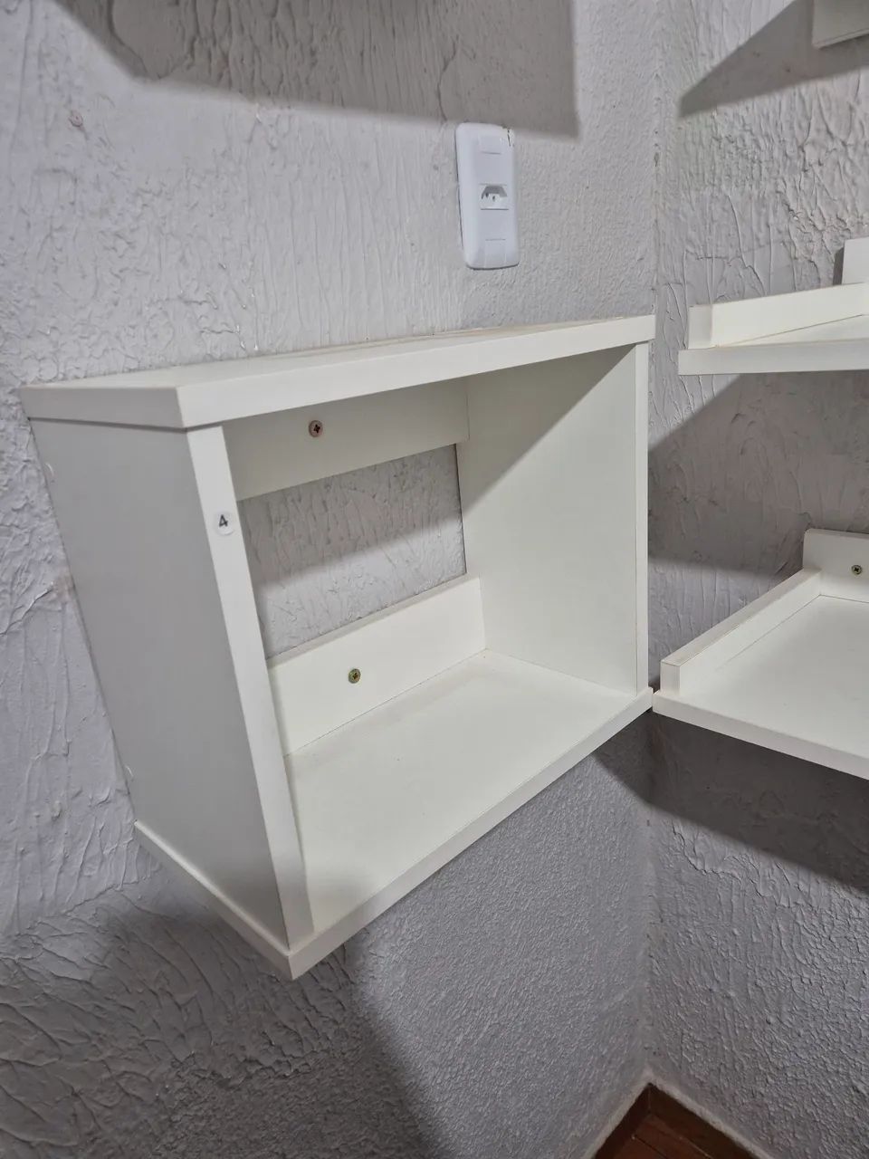 Ninchos MDF  - Foto 5