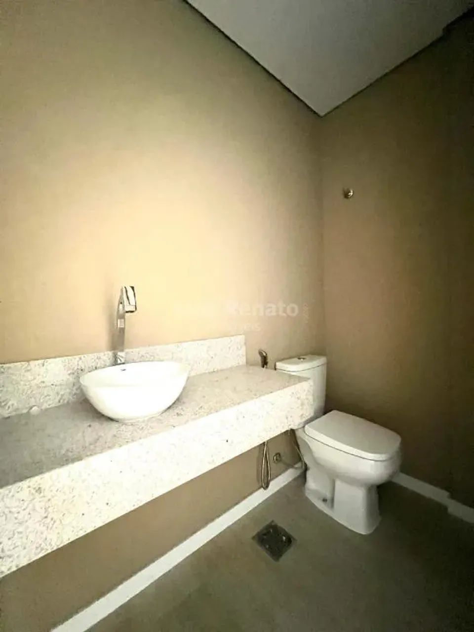 Apartamento de 2 quartos no bairro Santo Antônio - Foto 5