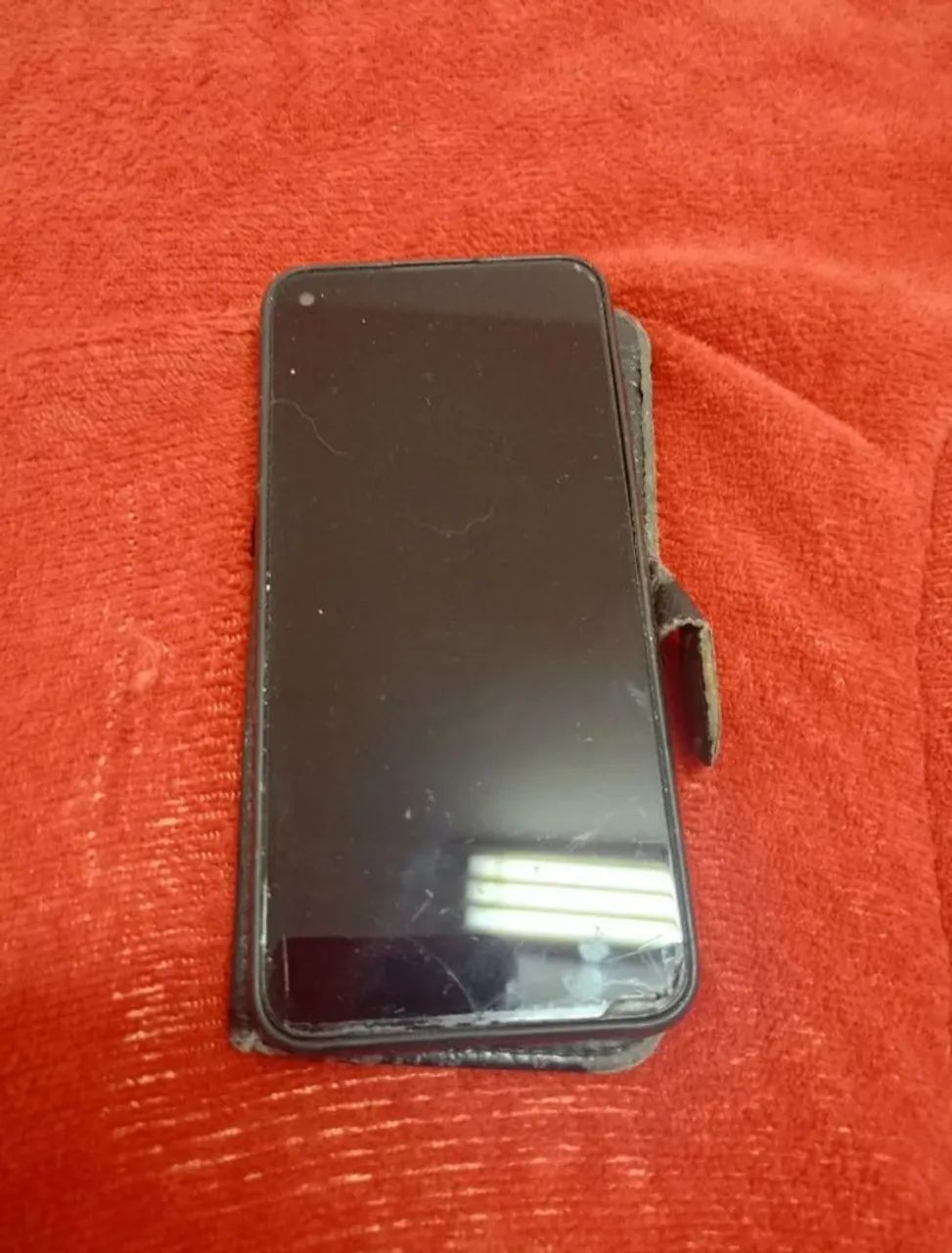 Celular  