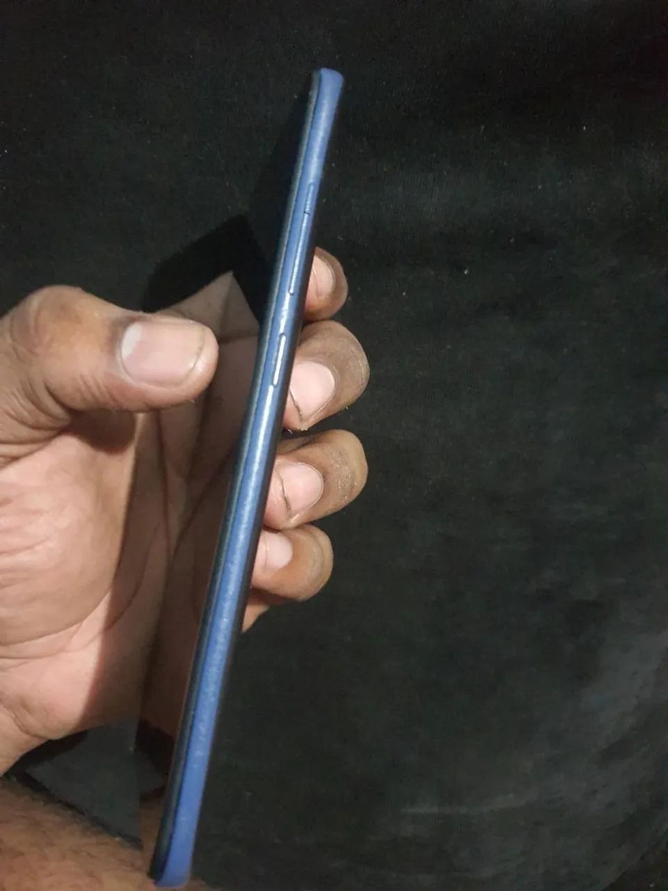 Vendo redmi note 9 - Foto 4