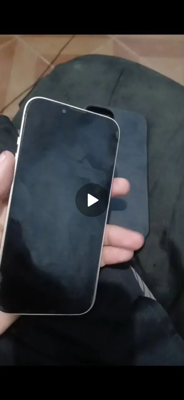 Iphone 13  - Foto 2