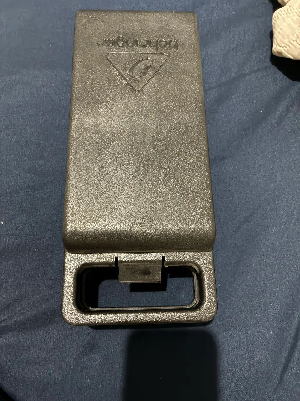 Microfone Behringer C-1 Condensador - Foto 2