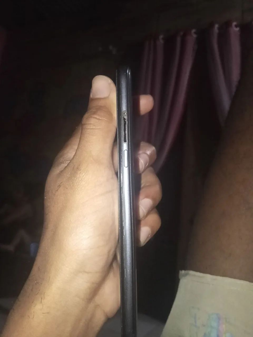 Celular LG K41S - Foto 2