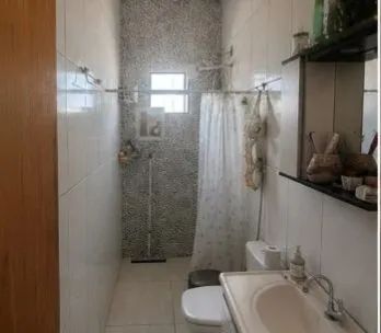 Casa Região do Barreiro - Olaria. - Foto 3