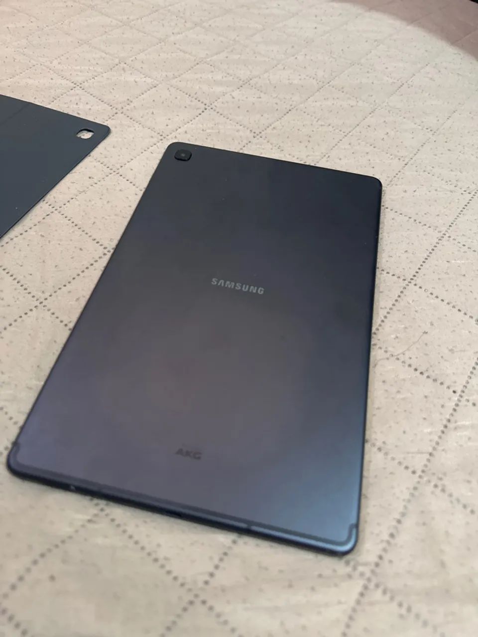 Vende Galaxy tab S6 lite 64GB  - Foto 3