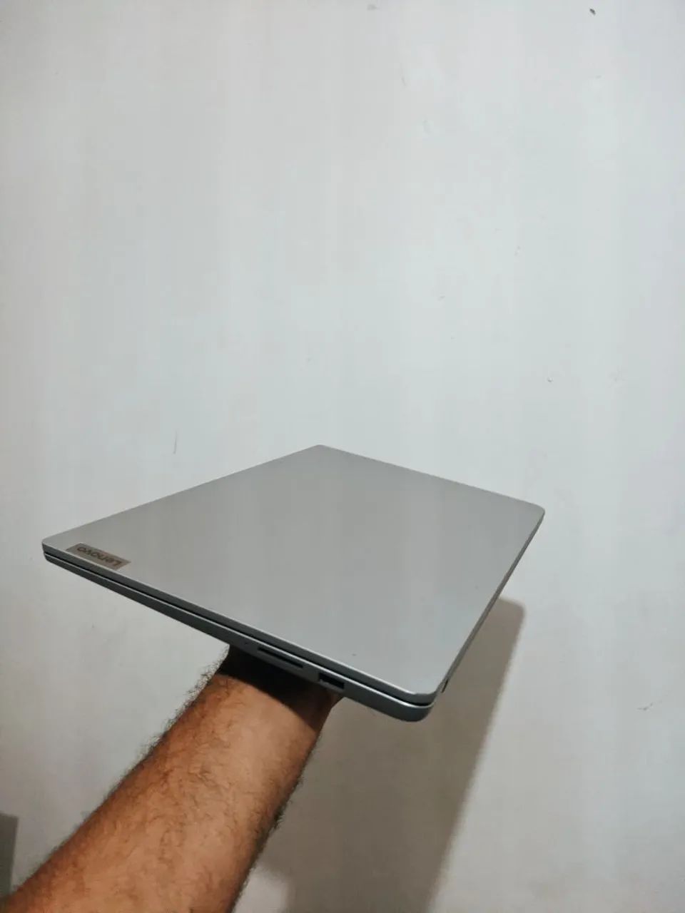 Notebook Lenovo i3  - Foto 2