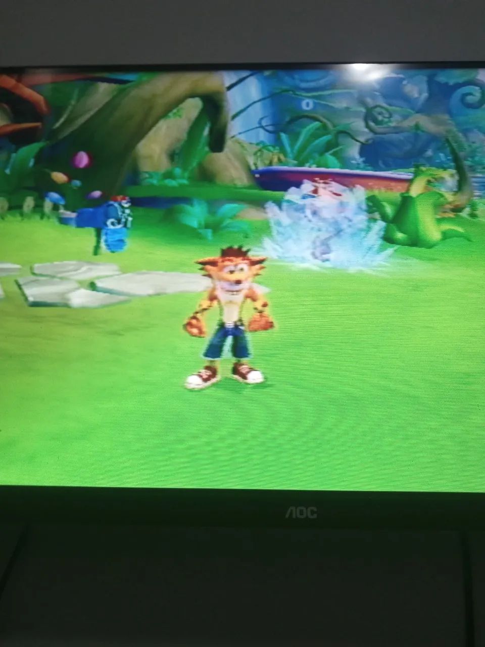 Playstation 2 - Foto 3