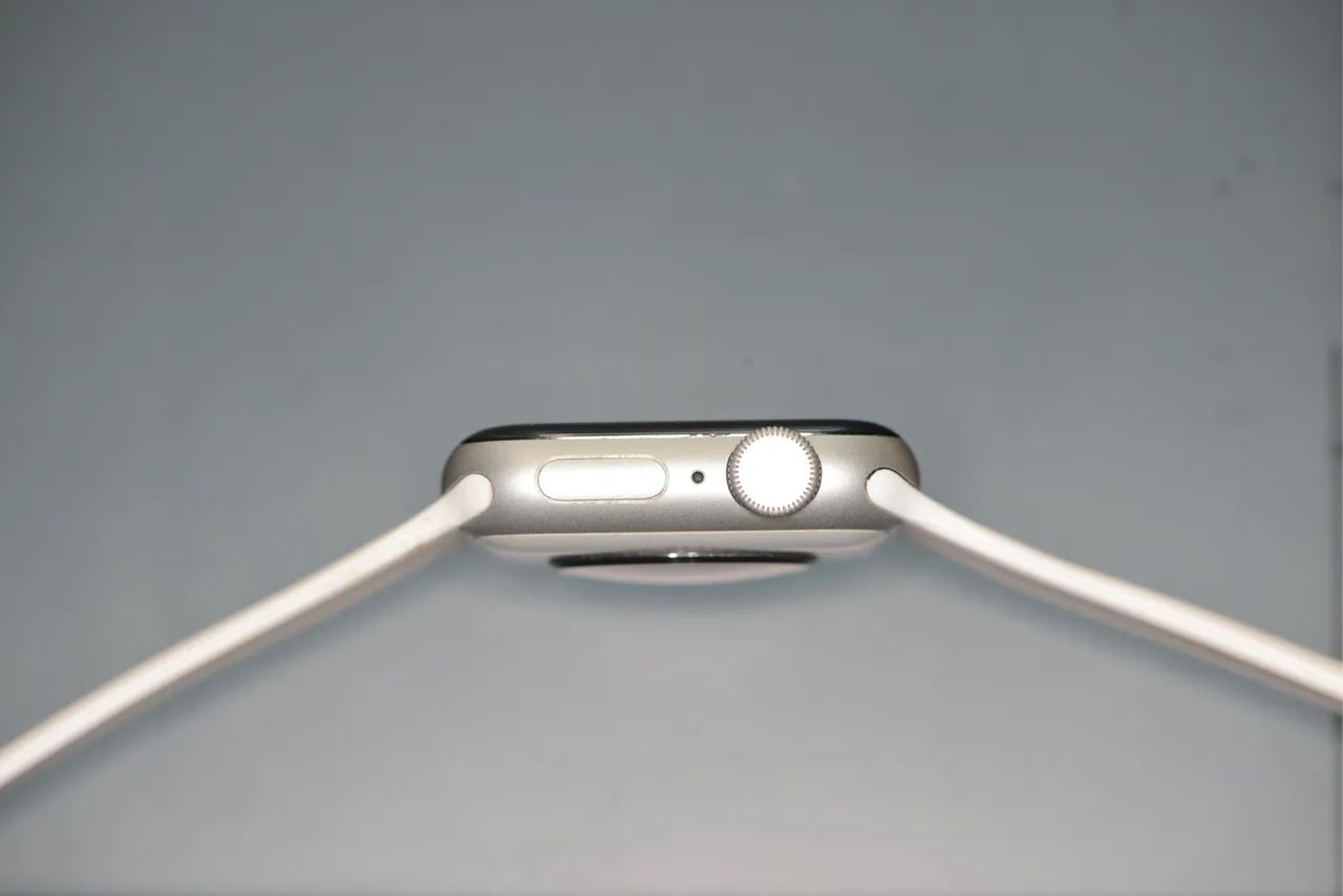 Apple watch SE 2 - 40mm super conservado  - Foto 3