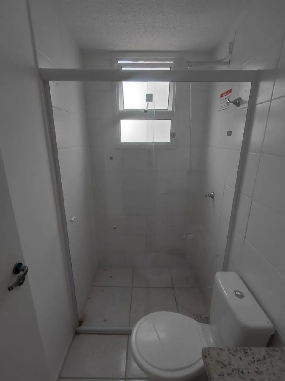 Box para banheiro  - Foto 4