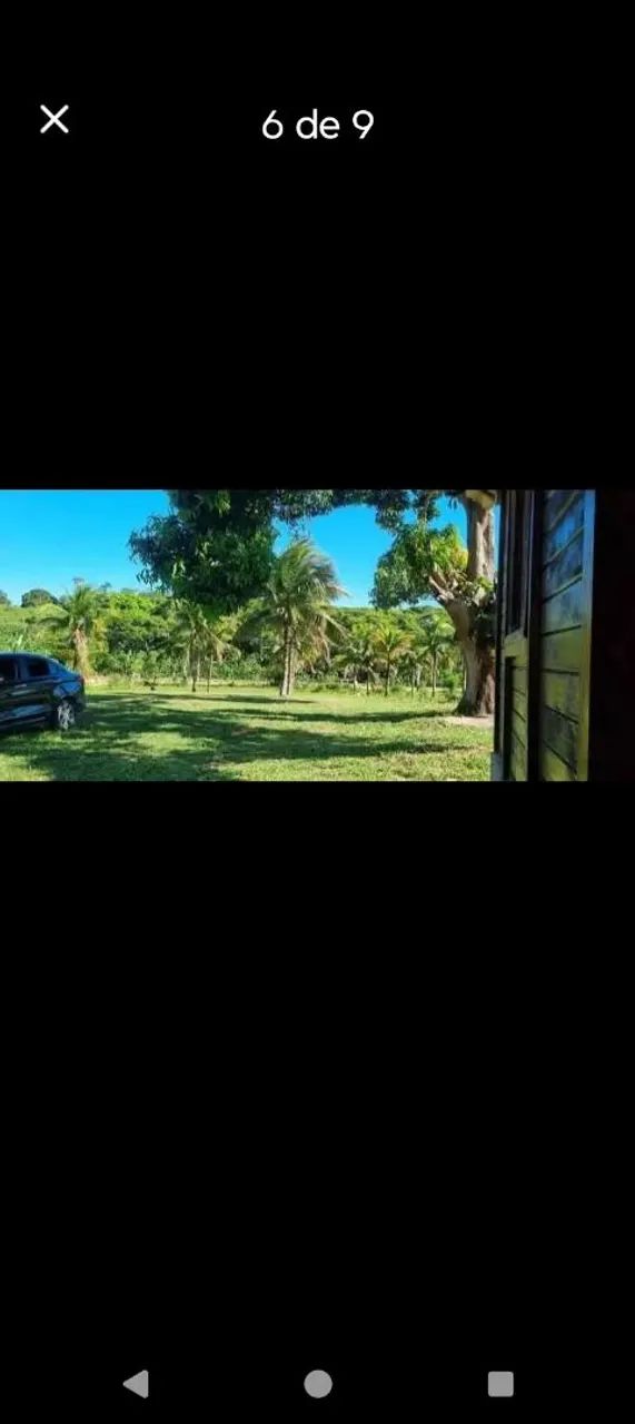 VENDO OU TROCO, PARCELO  - Foto 4