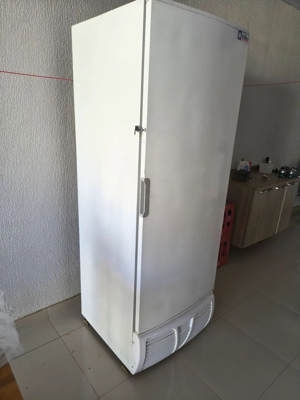 Freezer  - Foto 3