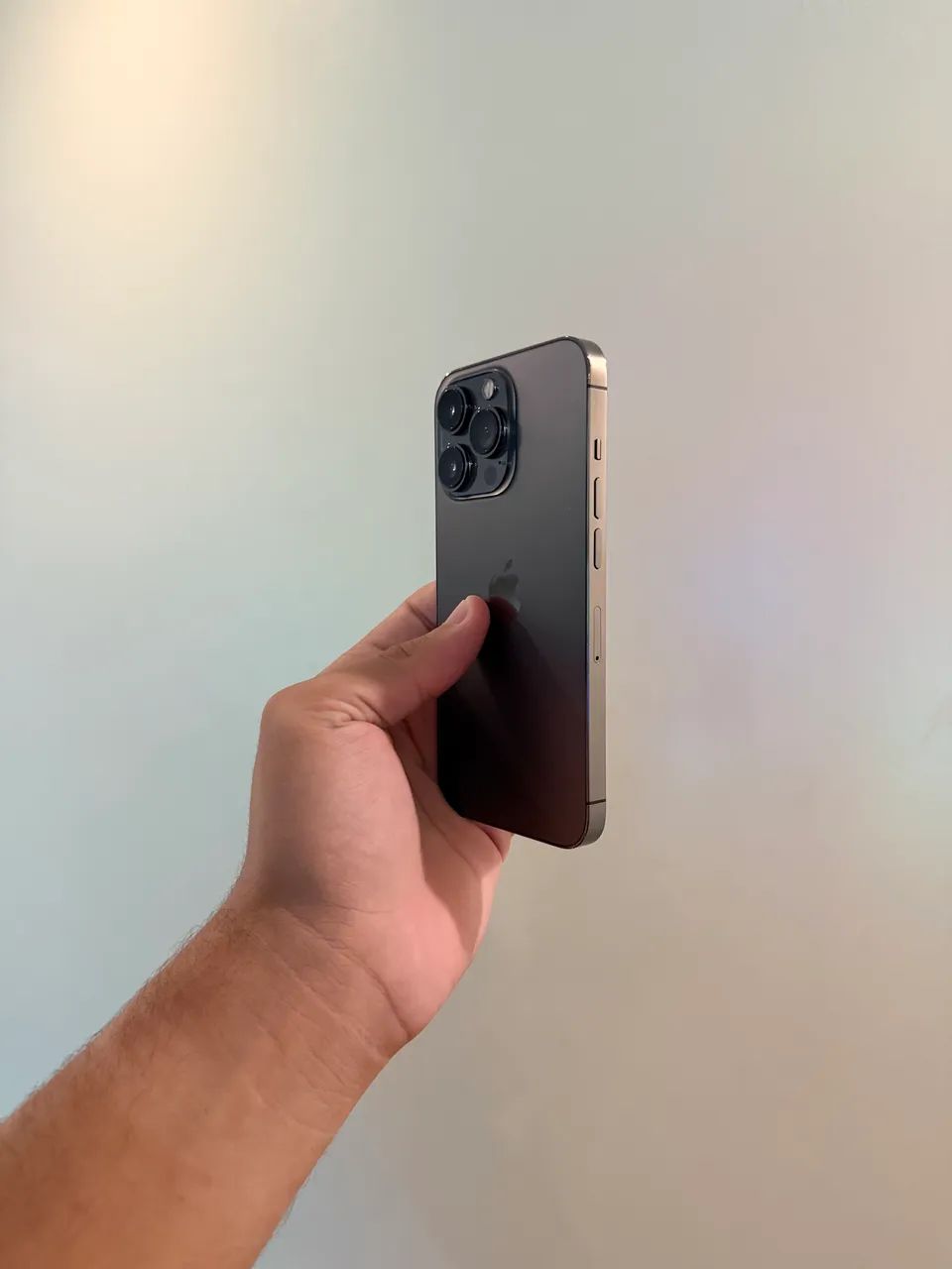 iPhone 13 Pro - Foto 3