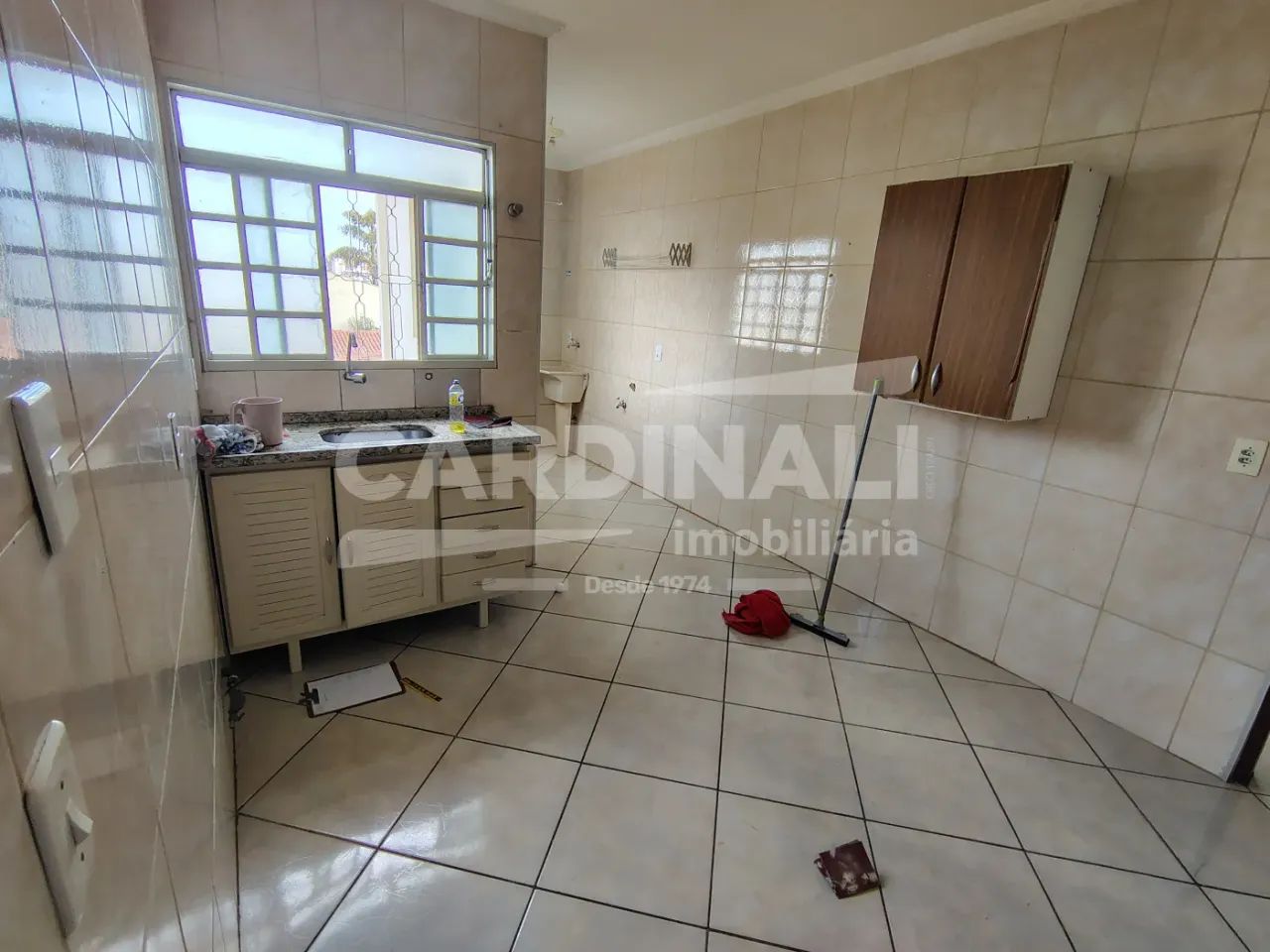 Apartamento 1 Quarto - Foto 5