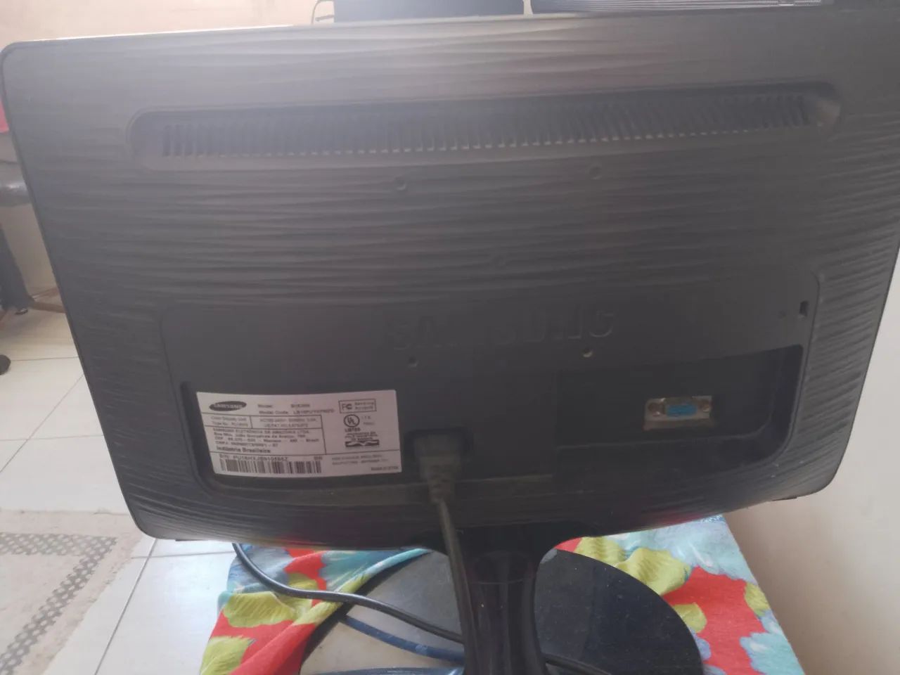Monitores para PC - Foto 2