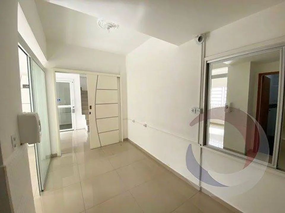 Casa Comercial para Venda em Florianópolis, Coqueiros, 5 vagas - Foto 3