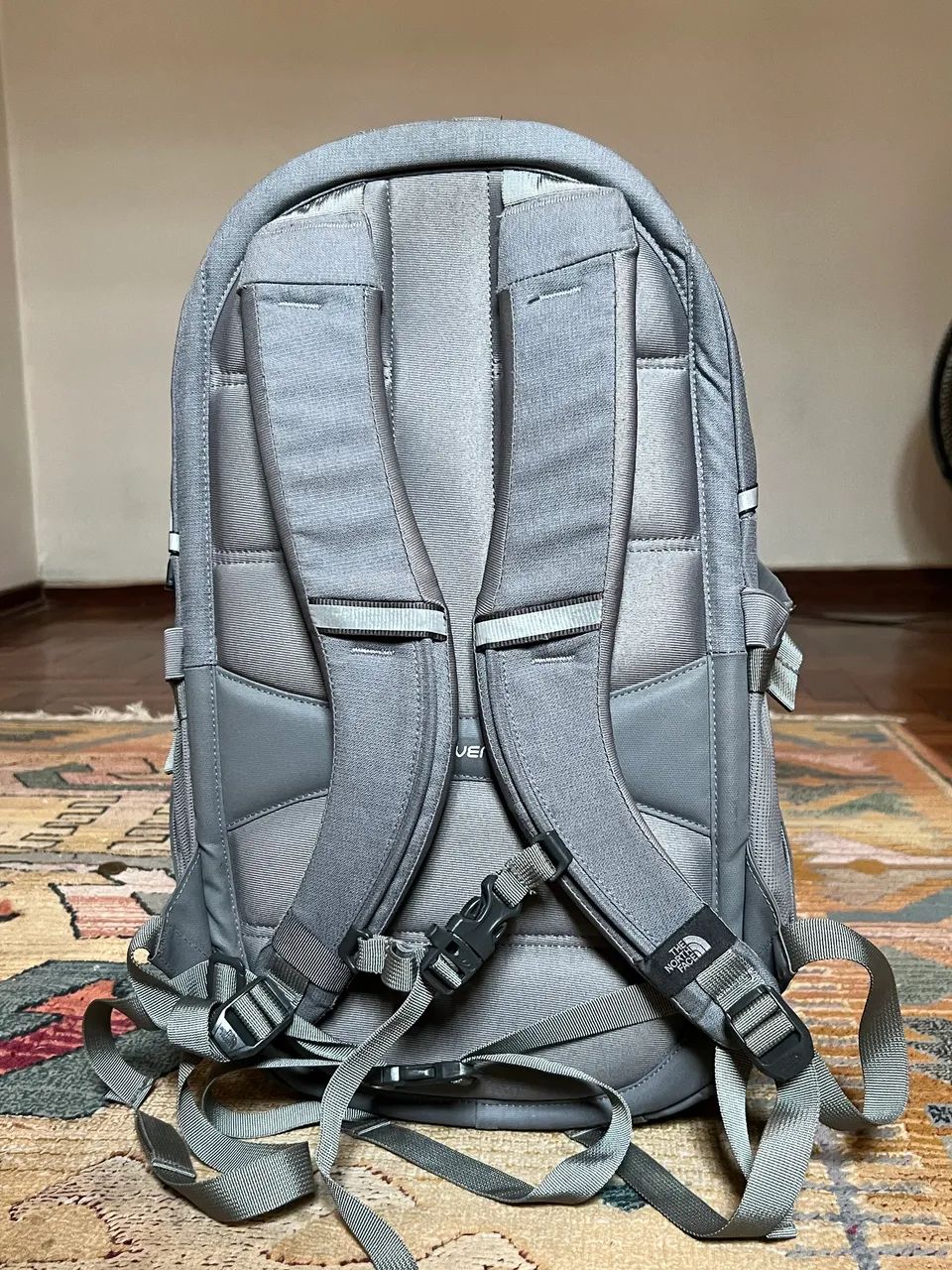 Mochila The North Face Recon - Foto 3