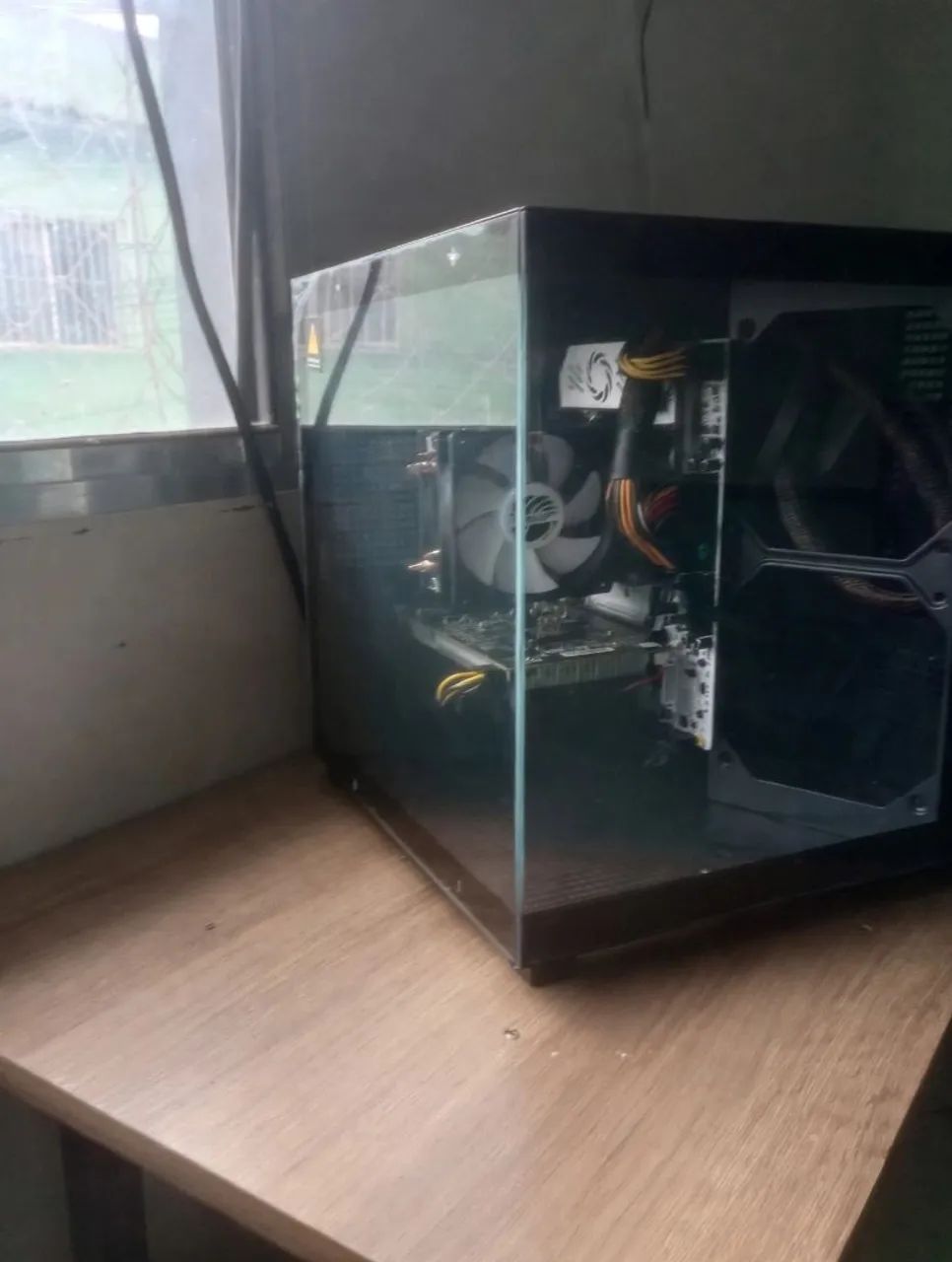 PC GAMER  - Foto 4