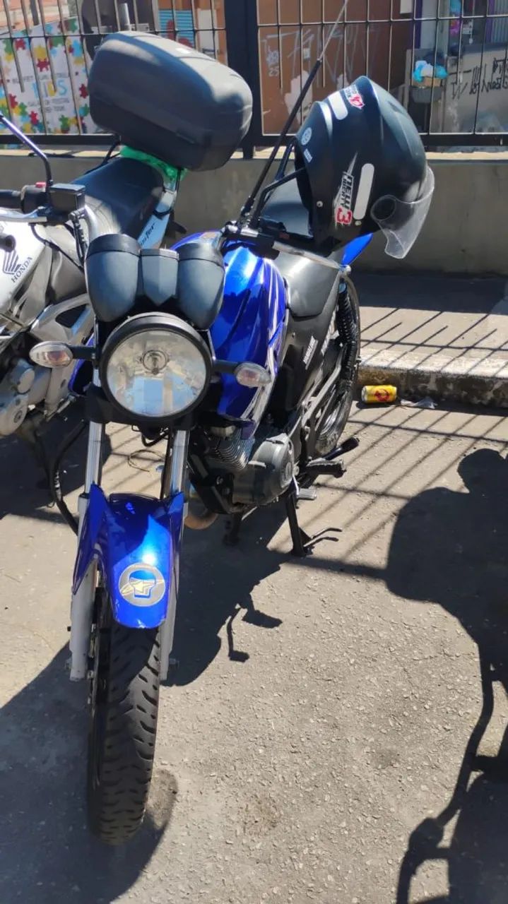 Vendo 