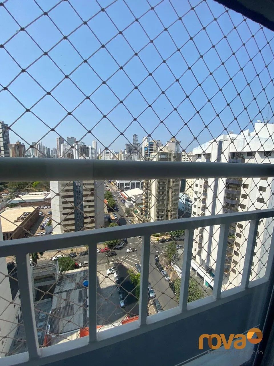 3 quartos 3 suites no Setor Oeste - Foto 3