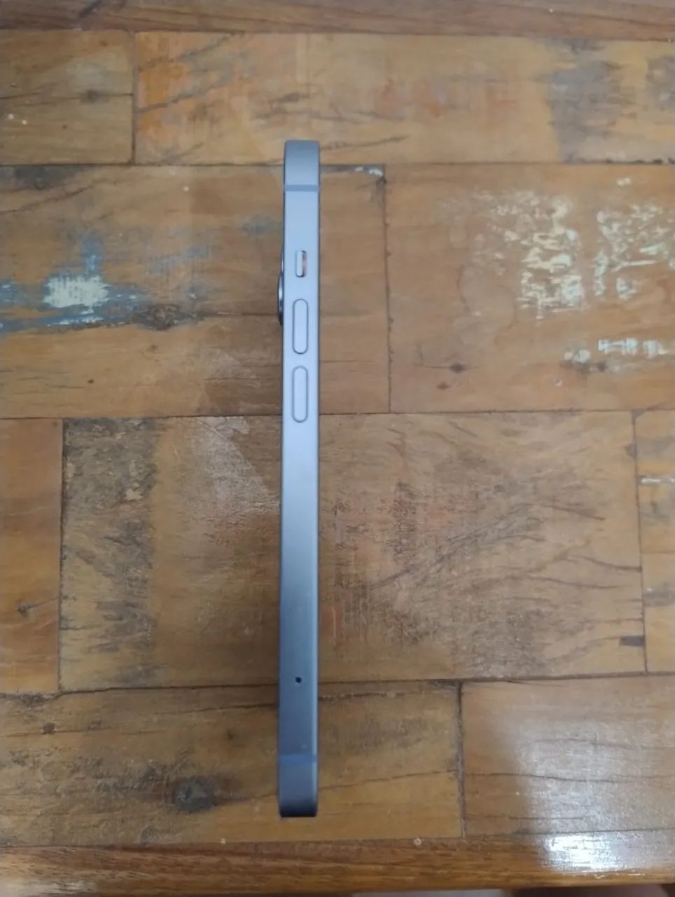 Iphone 14 128GB - Foto 4