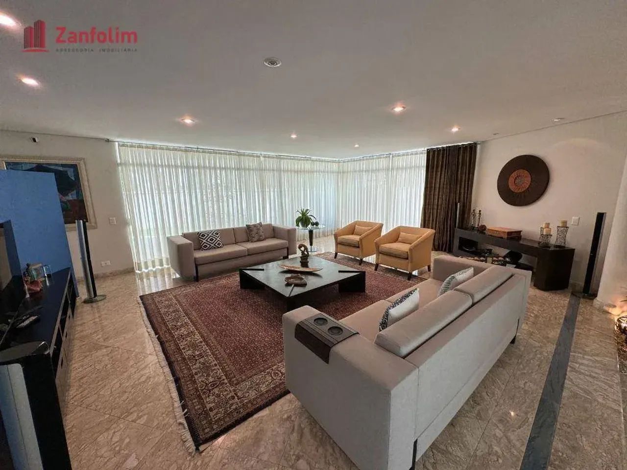 Oportunidade para retrofit!! - Foto 4