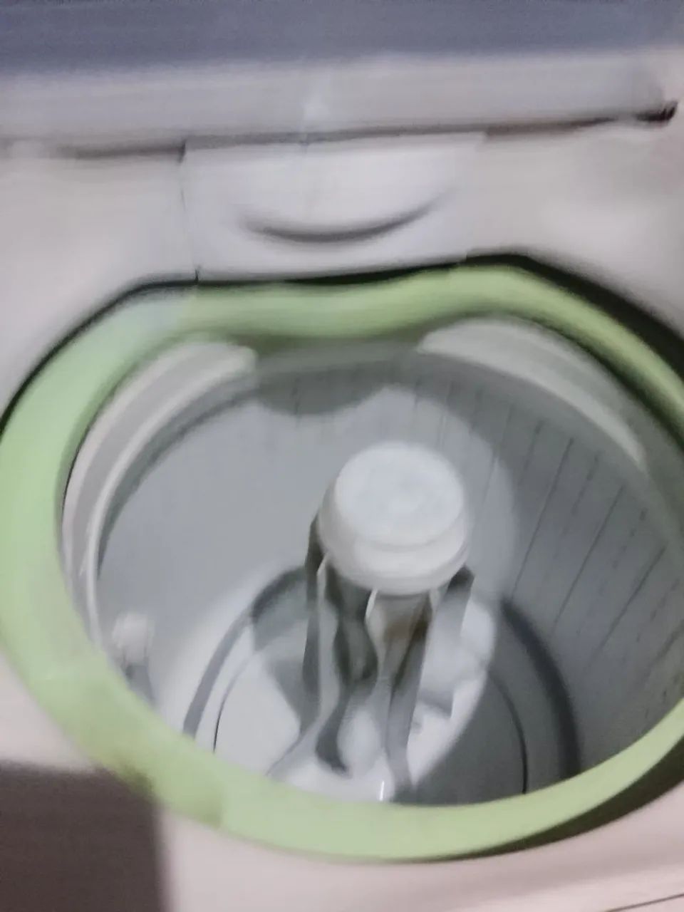 Maquina de lavar roupa - Foto 3