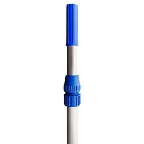 Kit Acessório pra Piscinas - Foto 4