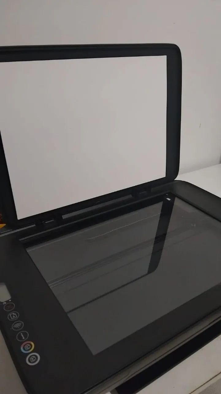 Impressora HP65115517011074121