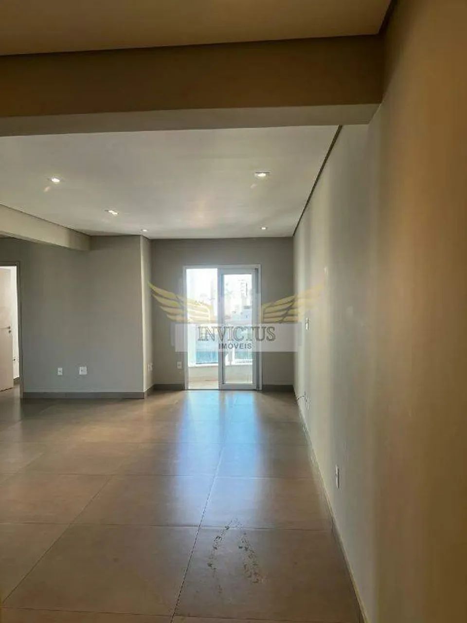 Apartamento com 2 Quartos para Alugar, 89m² - Campestre, Santo André/SP. - Foto 4