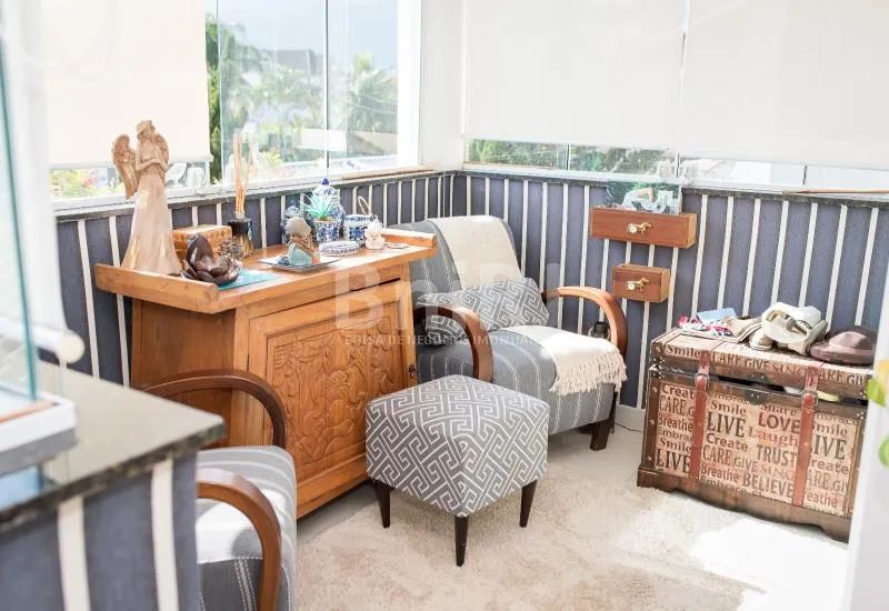 Casa á venda - Recreio Dos Bandeirantes - Foto 8