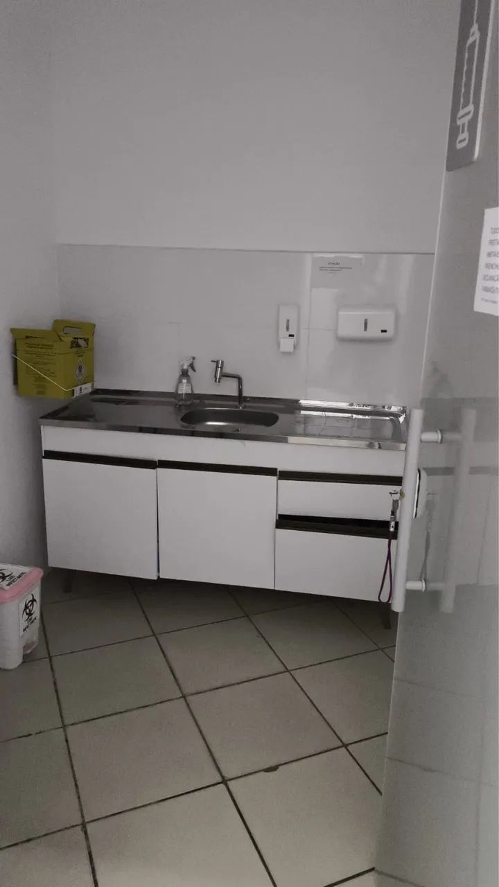 Vendo farmácia em Jacaraipe - Foto 5