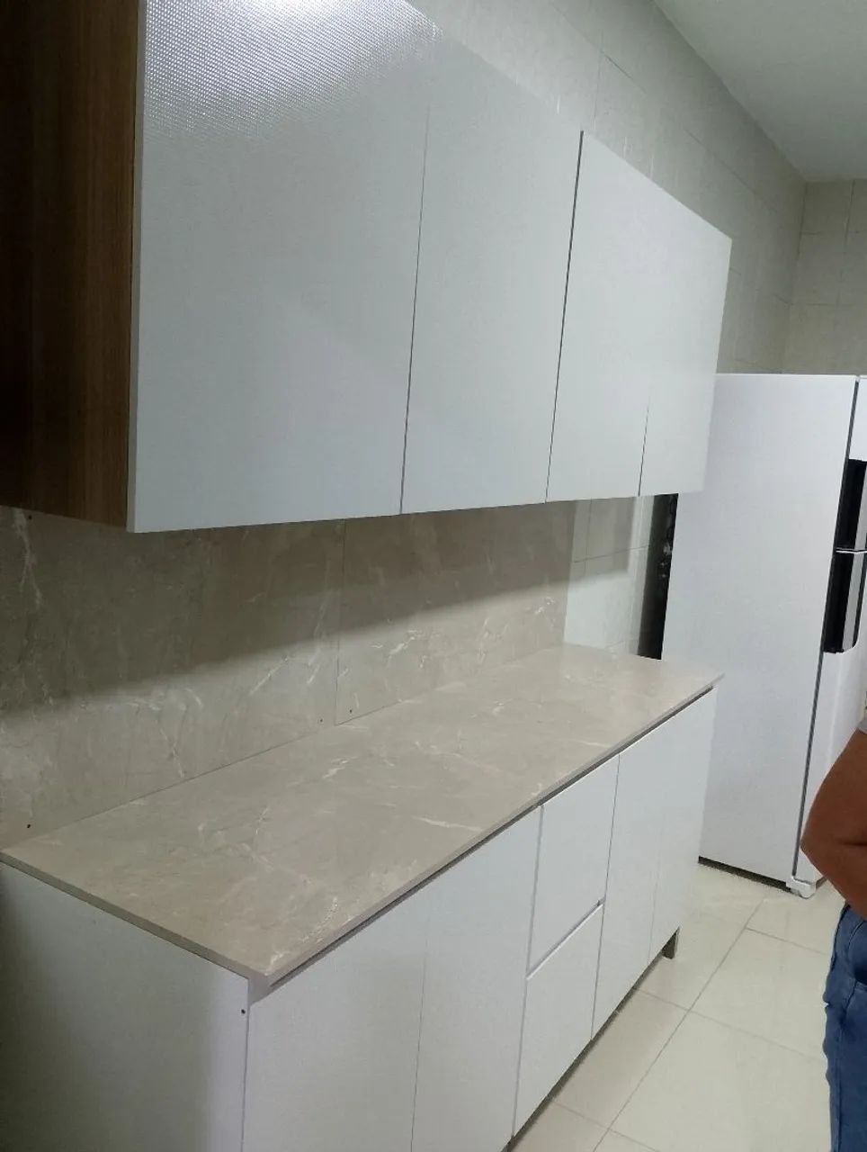 Montador *64 - Foto 4