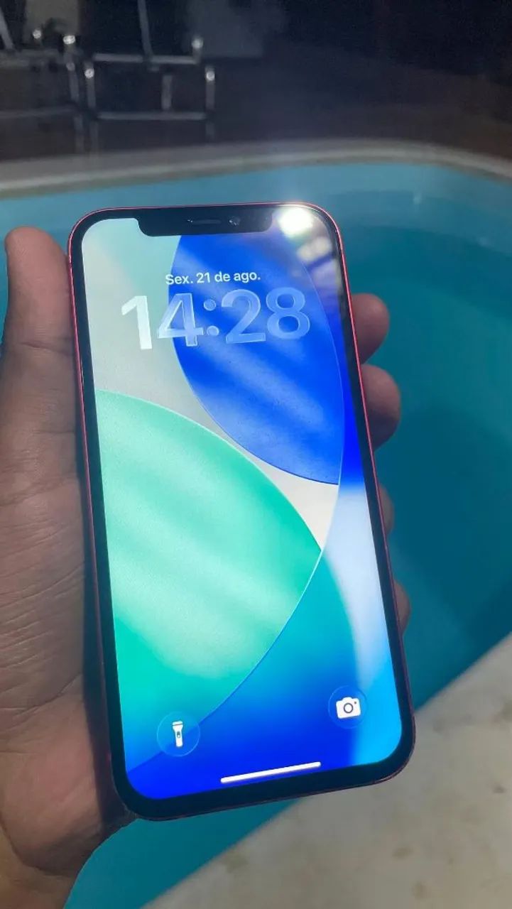 IPHONE 12 - NEGOCIO!! - Foto 2