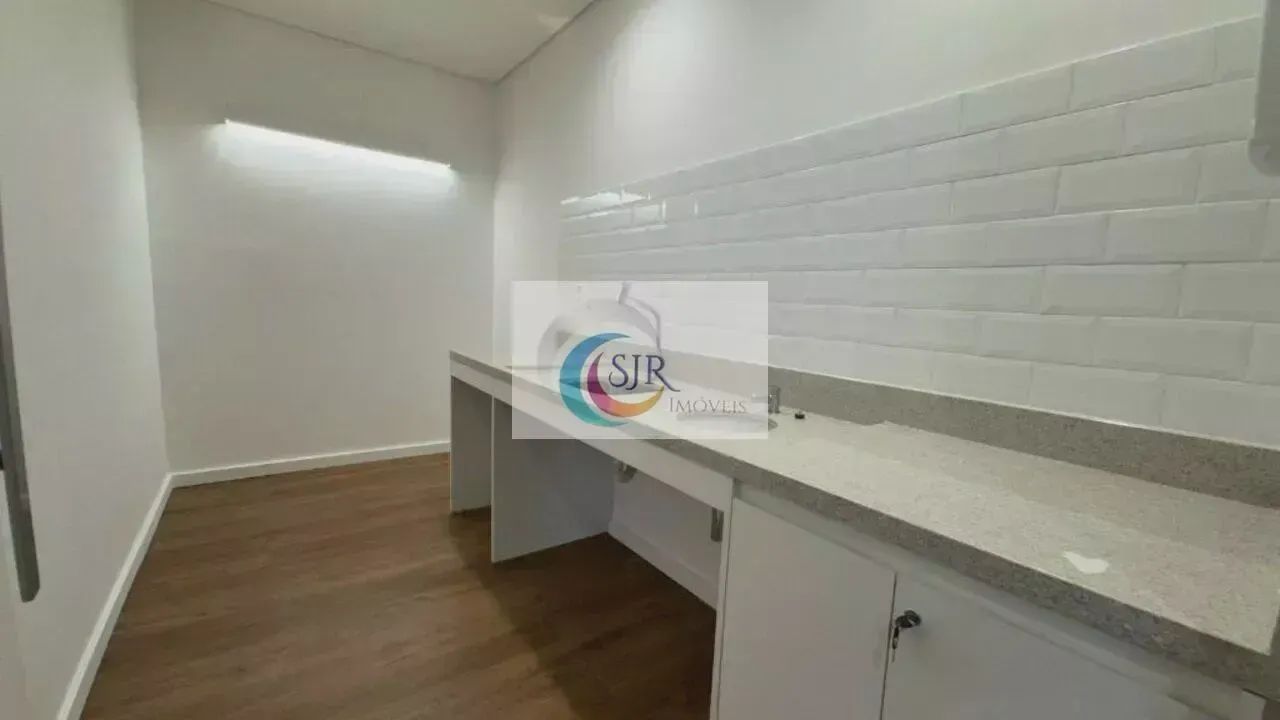 Conjunto para alugar, 2237 m² - Tamboré - Barueri/SP - Foto 3