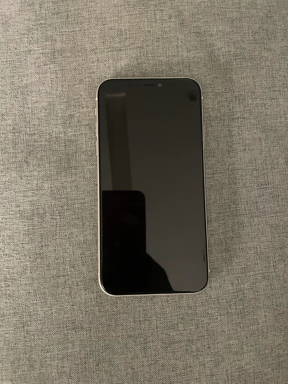 iPhone 11 128gb - Foto 2