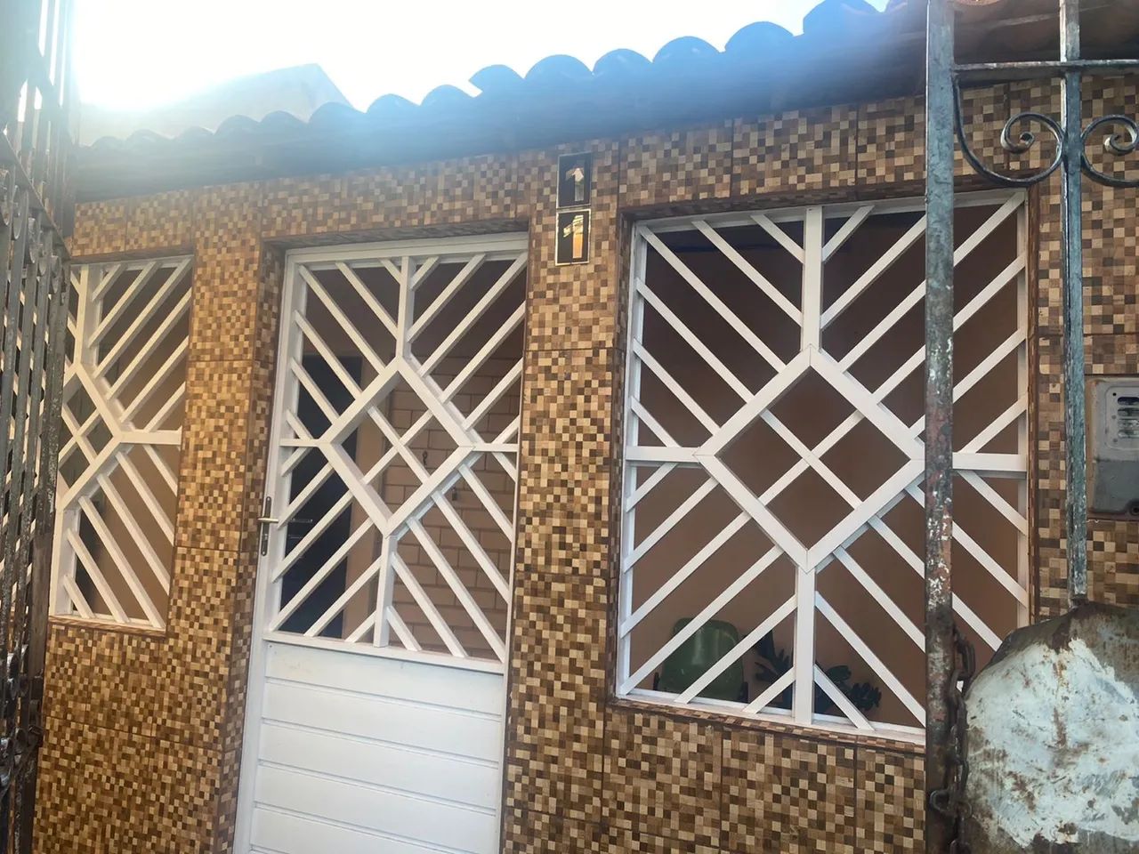 Casa  - Foto 2