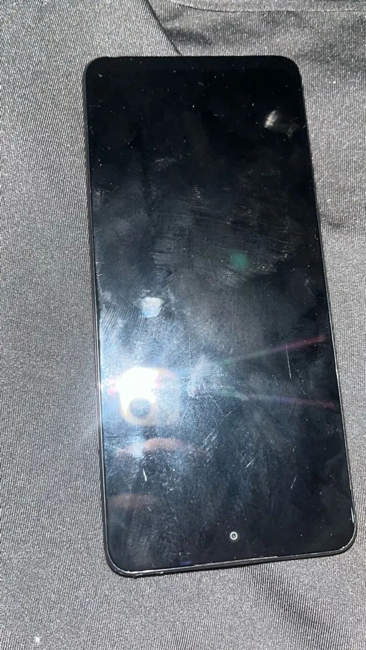 Oppo a 40  - Foto 3