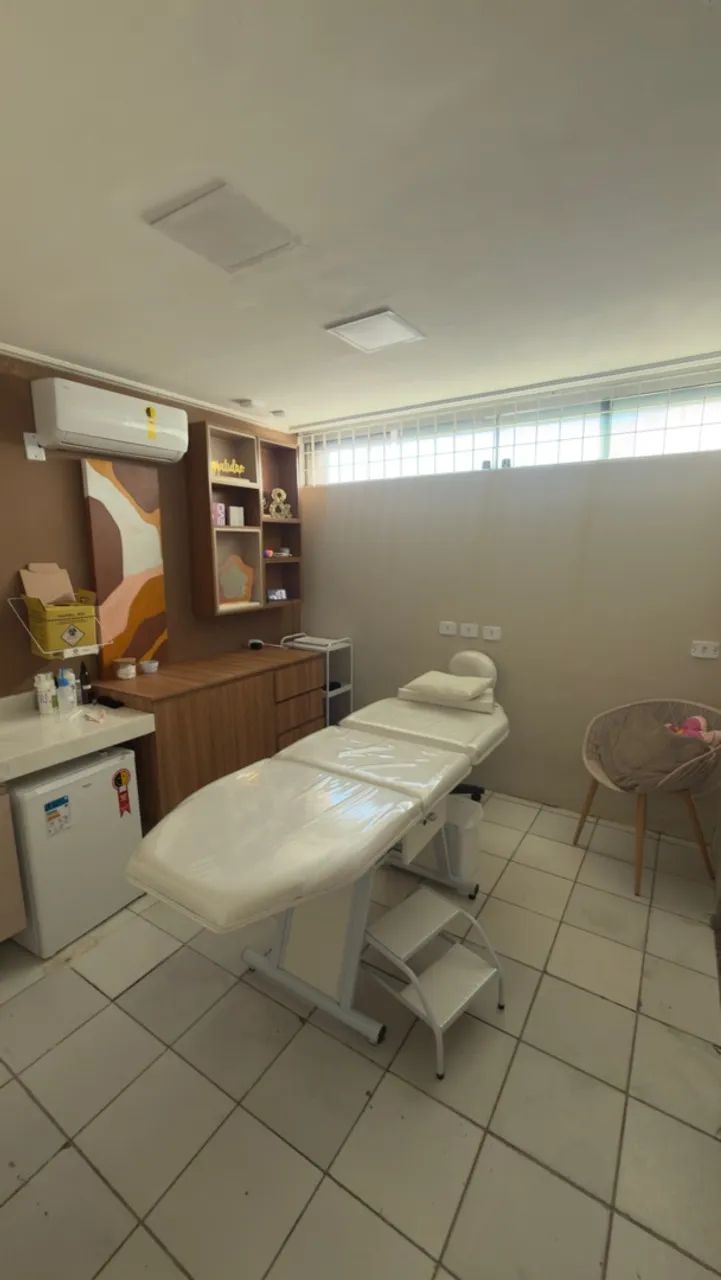 Clínica de Estética Corporal à Venda - Excelente Oportunidade! - Foto 3