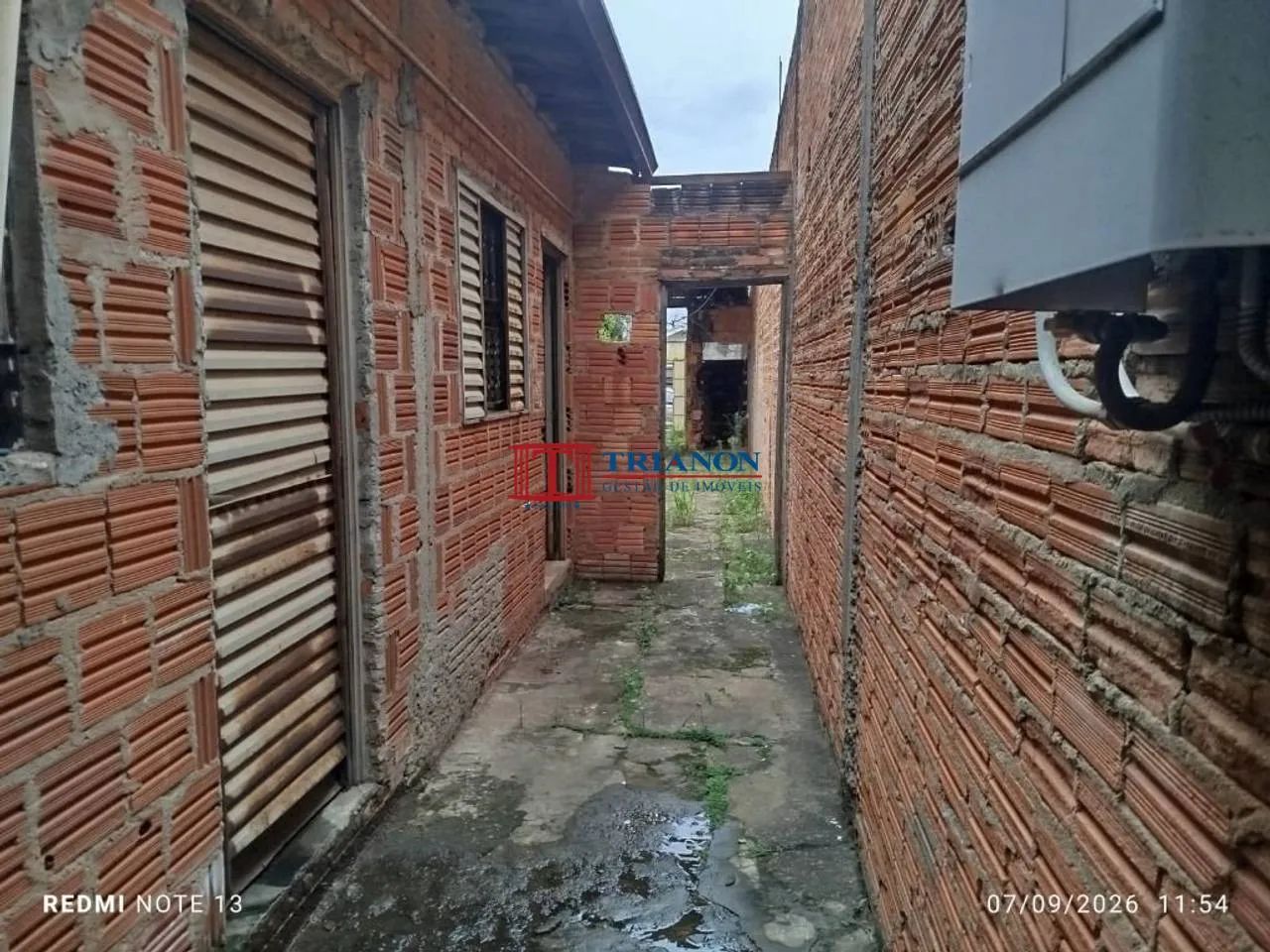 Terreno 155 m2 - Foto 4