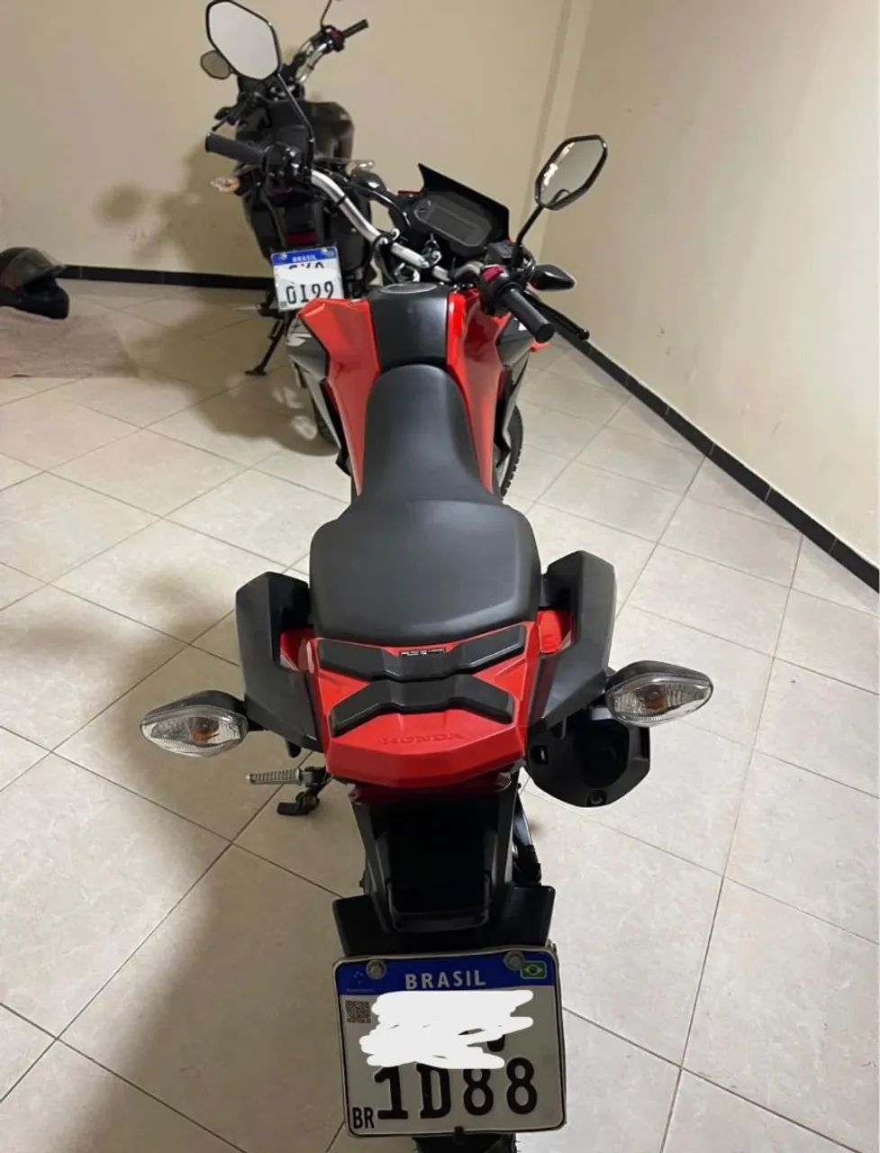 Vendo Bros 2025 - Foto 2