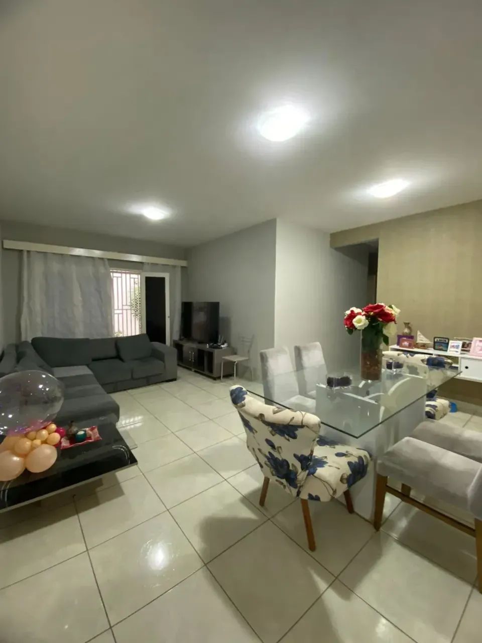 Apartamento no Ed. Paulo Afonso - Foto 2