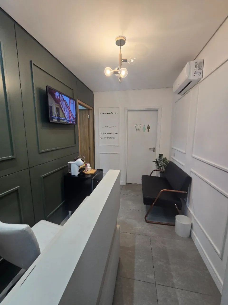 Vendo consultorio odontologico - Foto 2