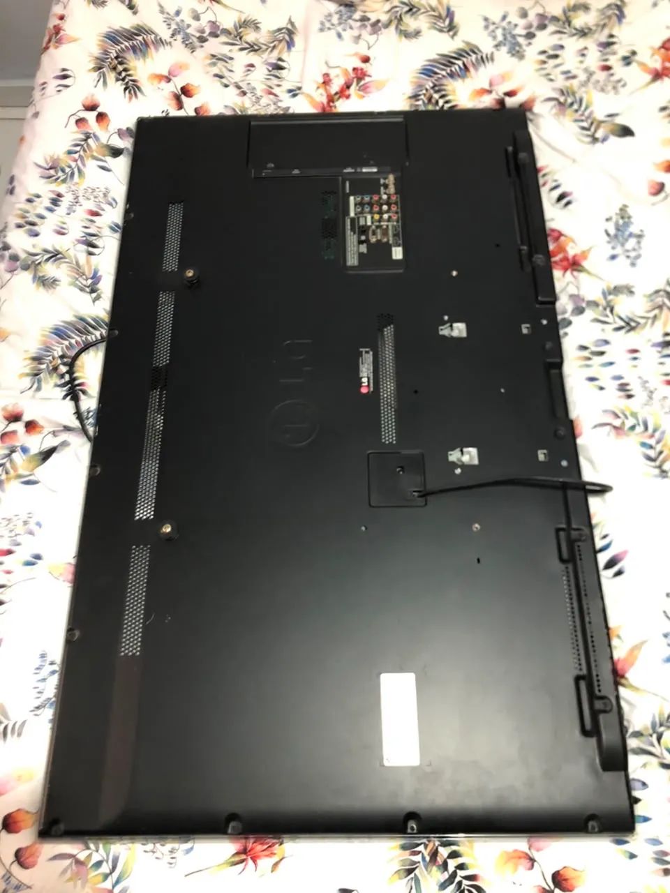 Tv Lg 47 - Foto 3