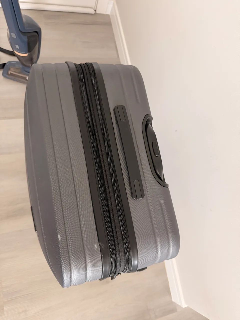 Mala It Luggage - Foto 2