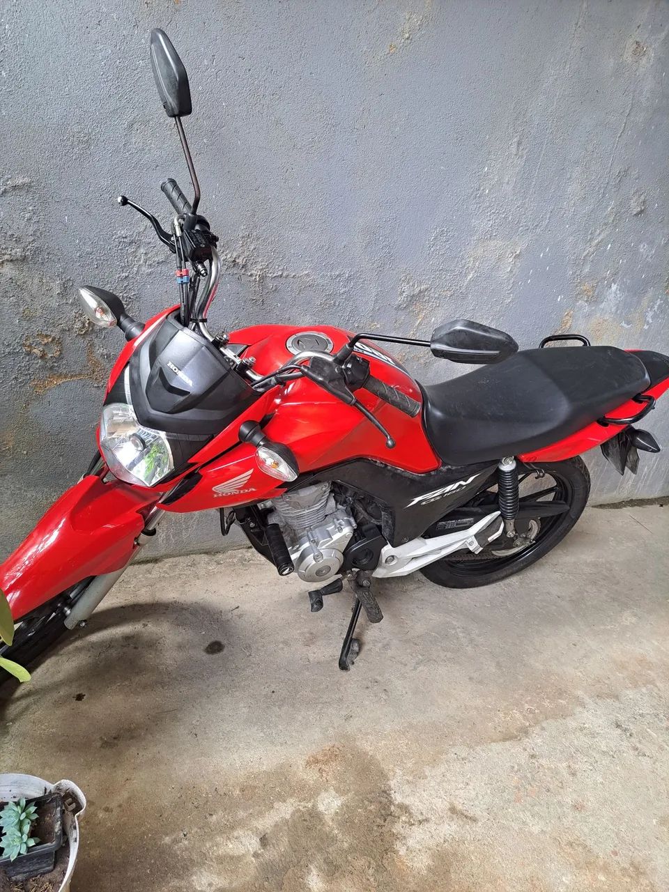 Fan 160  - Foto 5